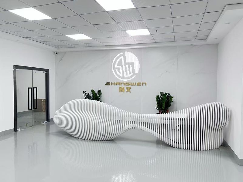 چین Shenzhen Shangwen Electronic Technology Co., Ltd. نمایه شرکت