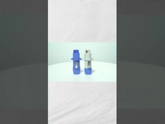 اتصال دهنده برق IP44