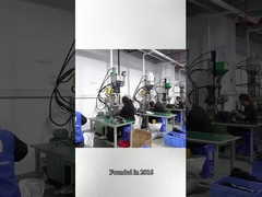 کانکتور صنعتی