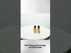 پاورکن خارج از خانه ضد آب وصل کننده برق پلاگین 250 ولت 20A 3 راننده