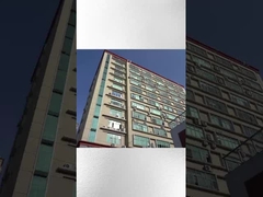 کانکتور نصب پانل شیل سیاه 9 پین 90 زاویه کابل آخر داده کانکتور USB