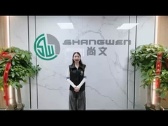 شرکت Shenzhen Shangwen Electronic Technology Co. Ltd.