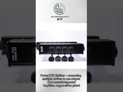 لوازم جانبی کانکتور