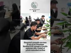 طول کابل های برق سفارشی PVC عایق 250V با هادی مس